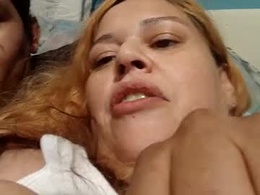 Most Recent Photo of mia714cruz