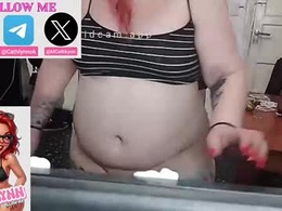 Most Recent Photo of mia_21_21