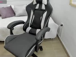 Most Recent Photo of mia__lopez_