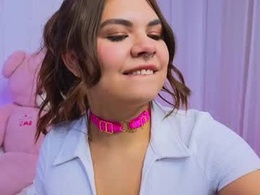 Most Recent Photo of mia__moon__