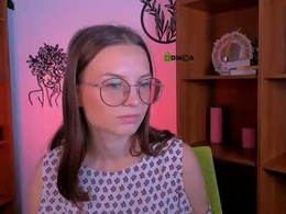 Most Recent Photo of mia_bamble