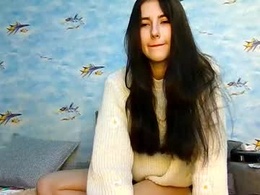 Most Recent Photo of mia_beauti_live