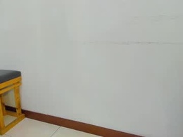 Most Recent Photo of mia_clark18