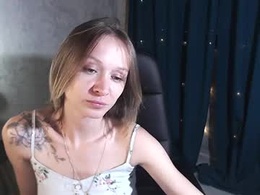 Most Recent Photo of mia_cuteu