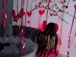 Most Recent Photo of mia_davis__