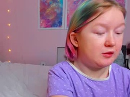 Most Recent Photo of mia_ferd