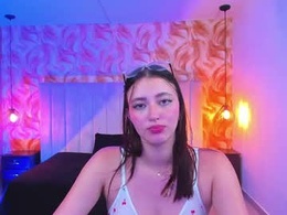 Most Recent Photo of mia_ferrer18