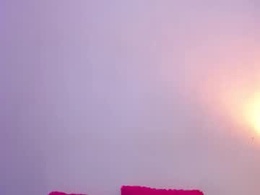 Most Recent Photo of mia_foox29