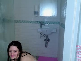 Most Recent Photo of mia_g_