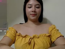 Most Recent Photo of mia_girl07