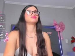 Most Recent Photo of mia_gomez52
