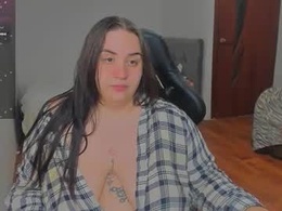 Most Recent Photo of mia_grant