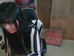 Most Recent Photo of mia_isabella_10