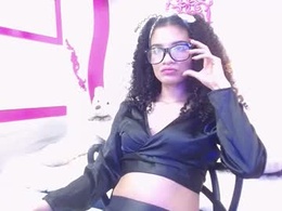Most Recent Photo of mia_latin__