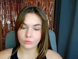 Most Recent Photo of mia_lemm