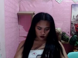 Most Recent Photo of mia_liciousxxx