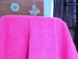 Most Recent Photo of mia_lovea