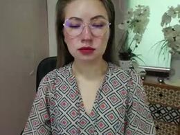  mia_luxx92