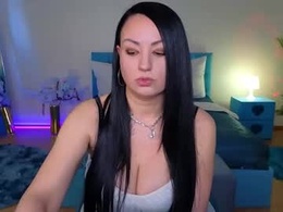 Most Recent Photo of mia_marry