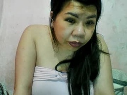 Most Recent Photo of mia_mimi1