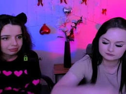 Most Recent Photo of mia_mooon_