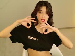 Most Recent Photo of mia_purr