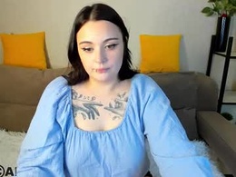 Most Recent Photo of mia_r0ss