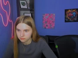 Most Recent Photo of mia_rexx