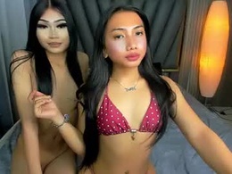 Most Recent Photo of mia_riches888