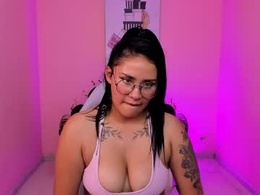  mia_rousse_1