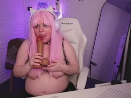 Most Recent Photo of mia_sinclaire