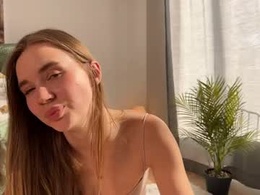 Most Recent Photo of mia_skye1