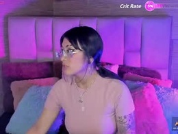 Most Recent Photo of mia_smoke_