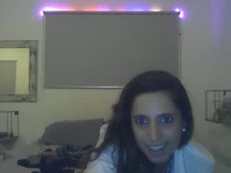 Most Recent Photo of mia_solis_86