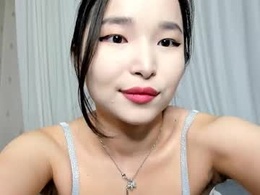 Most Recent Photo of mia_soyun