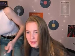 Most Recent Photo of mia_starrr_