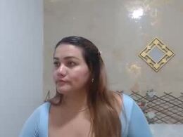 Most Recent Photo of mia_starxx