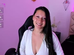 Most Recent Photo of mia_sttar