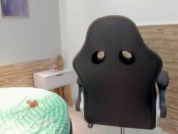 Most Recent Photo of mia_turner18