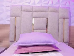 Most Recent Photo of mia_velveet