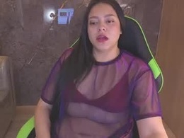 Most Recent Photo of mia_velvet_cn