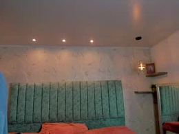 Most Recent Photo of miaa__collins