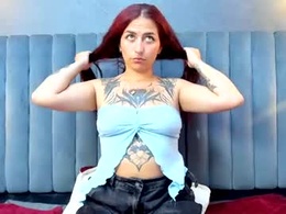 Most Recent Photo of miaa_green_