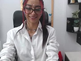 Most Recent Photo of miaa_thopmson