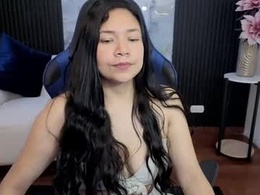 Most Recent Photo of miaagreyy