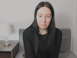 Most Recent Photo of miaalluring