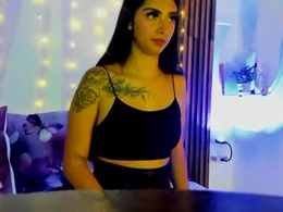 Most Recent Photo of miaapinkk