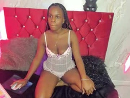 Most Recent Photo of miabellaks