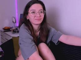 Most Recent Photo of miabellee_
