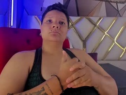 Most Recent Photo of miacapucci1